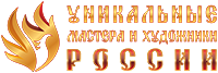 logo-umhr-sm